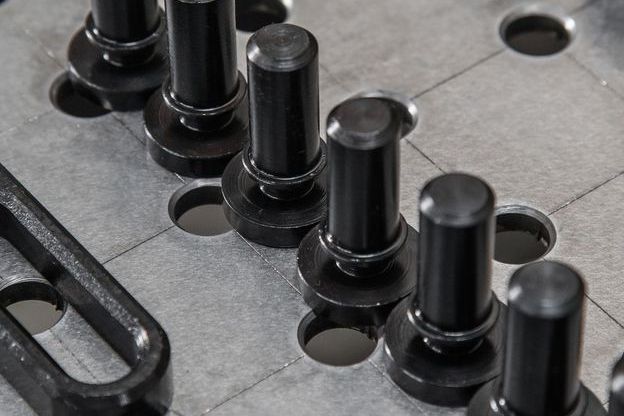 Продукция «Старк-профи»