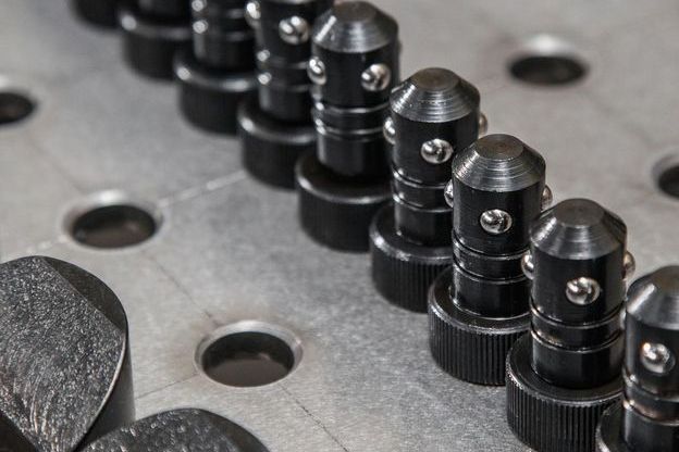 Продукция «Старк-профи»