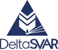 ДельтаСвар