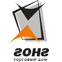 ООО «Гонг»