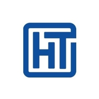 Новые технологии