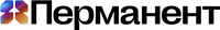 Перманент