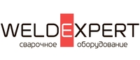 WeldExpert
