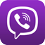 Viber