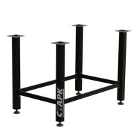 Опоры стола (4 шт.)