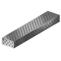 Блок расширения 400х200 мм PRO