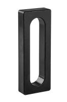 Универсальный упор L80, Азотированный