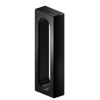 Универсальный упор L150, Азотированный