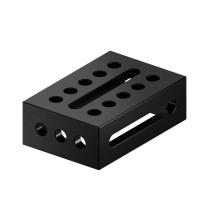 Блок расширения 300x200x100 мм A левый