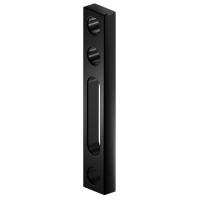 Универсальный упор L300, Азотированный