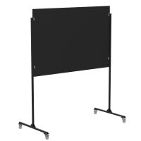 Защитный экран 1200х800х1500 мм