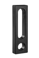 Универсальный упор L105, Азотированный