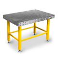 Сварочные столы 16 серия