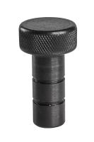 Фиксирующий болт, Азотированный