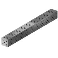 Блок расширения 200х200 мм PRO