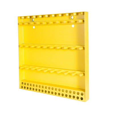 Органайзер для оснастки