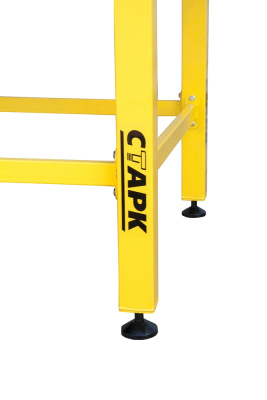 Опоры стола (8 шт.)