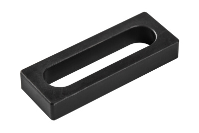 Универсальный упор L80, Азотированный