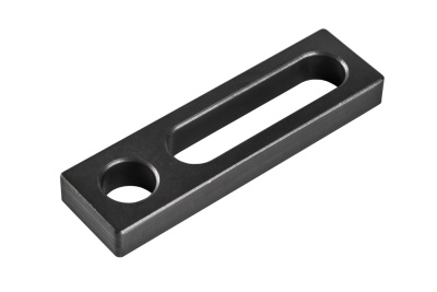 Универсальный упор L105, Азотированный