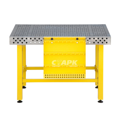 Органайзер для оснастки