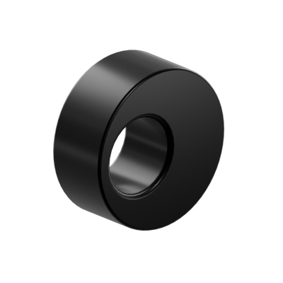 Эксцентриковый упор D60, Азотированный