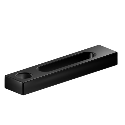 Универсальный упор L225, Азотированный