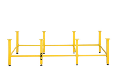 Опоры стола (8 шт.)