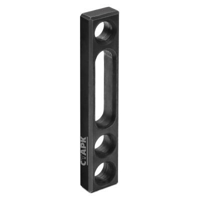 Универсальный упор L155, Азотированный