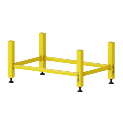 Опора стандартная