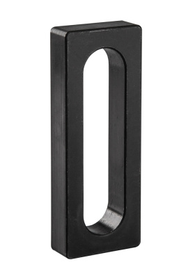 Универсальный упор L80, Азотированный