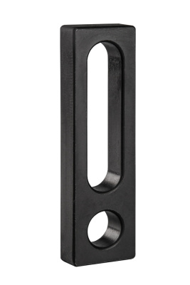 Универсальный упор L105, Азотированный