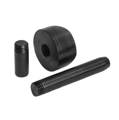 Призма 135 град, Азотированная