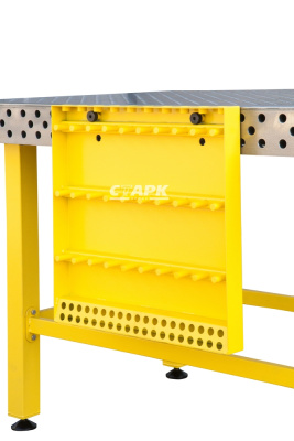 Органайзер для оснастки