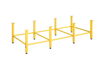 Опоры стола (8 шт.)