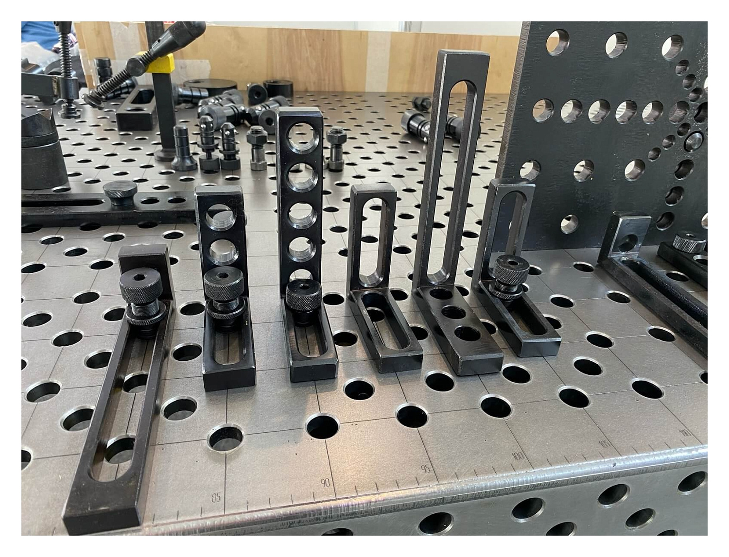 Завершилась 23-я международная выставка «Металлообработка. Сварка - Урал»