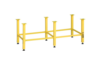 Опоры стола (6 шт.)