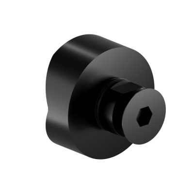 Призма Ф60 135, Азотированная