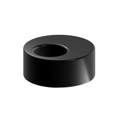 Эксцентриковый упор D60, Азотированный