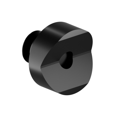 Призма Ф60 135, Азотированная