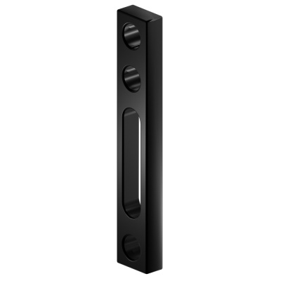 Универсальный упор L300, Азотированный