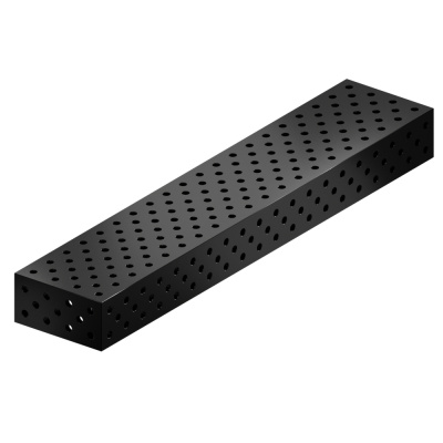 Блок расширения 400х200 мм PRO A