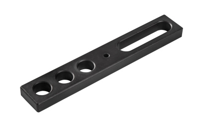 Универсальный упор L180 (Прижим), Азотированный